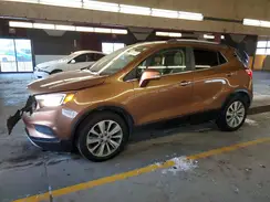 KL4CJASB0HB011542 2017 BUICK ENCORE
