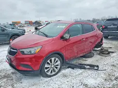 KL4CJASB0HB012772 2017 BUICK ENCORE