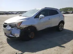 KL4CJASB0HB013310 2017 BUICK ENCORE