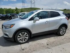 KL4CJASB0HB016952 2017 BUICK ENCORE