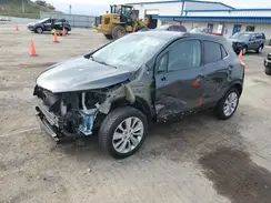 KL4CJASB0HB020080 2017 BUICK ENCORE