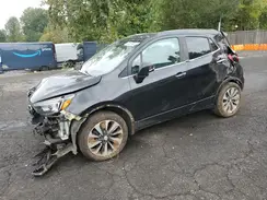 KL4CJASB0HB021729 2017 BUICK ENCORE