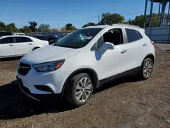 KL4CJASB0HB021925 2017 BUICK ENCORE