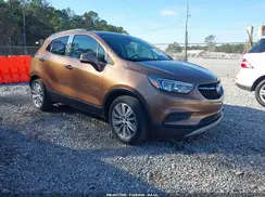 KL4CJASB0HB022248 2017 BUICK ENCORE