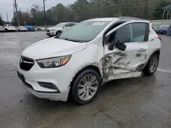 KL4CJASB0HB025599 2017 BUICK ENCORE