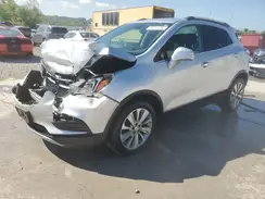 KL4CJASB0HB025702 2017 BUICK ENCORE