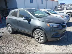 KL4CJASB0HB028163 2017 BUICK ENCORE