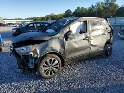 KL4CJASB0HB028700 2017 BUICK ENCORE