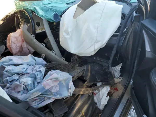 KL4CJASB0HB028700 2017 BUICK ENCORE - Image 8