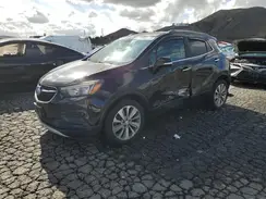 KL4CJASB0HB032875 2017 BUICK ENCORE