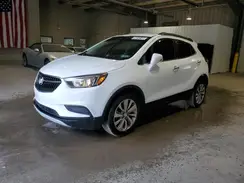KL4CJASB0HB034500 2017 BUICK ENCORE