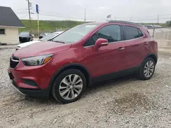 KL4CJASB0HB035307 2017 BUICK ENCORE