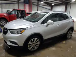 KL4CJASB0HB037588 2017 BUICK ENCORE