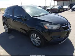KL4CJASB0HB039437 2017 BUICK ENCORE
