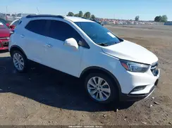 KL4CJASB0HB041690 2017 BUICK ENCORE