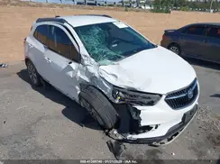 KL4CJASB0HB042578 2017 BUICK ENCORE