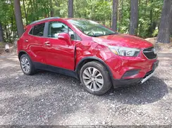 KL4CJASB0HB043603 2017 BUICK ENCORE