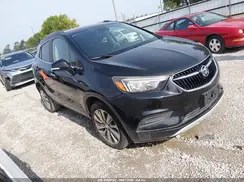 KL4CJASB0HB044508 2017 BUICK ENCORE