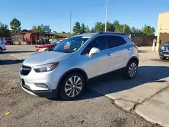 KL4CJASB0HB048803 2017 BUICK ENCORE