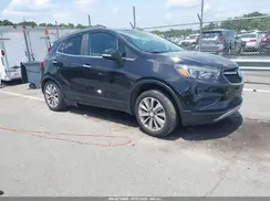 KL4CJASB0HB050616 2017 BUICK ENCORE