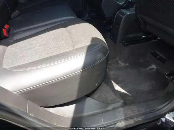 KL4CJASB0HB050616 2017 BUICK ENCORE - Image 8