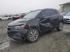 KL4CJASB0HB050891 2017 BUICK ENCORE