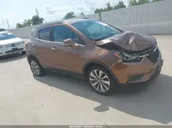 KL4CJASB0HB052110 2017 BUICK ENCORE