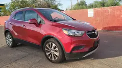 KL4CJASB0HB052141 2017 BUICK ENCORE