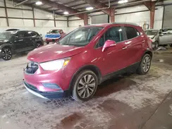 KL4CJASB0HB052608 2017 BUICK ENCORE