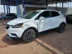 KL4CJASB0HB054133 2017 BUICK ENCORE