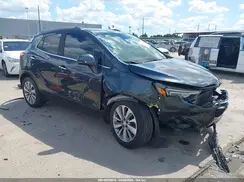 KL4CJASB0HB054536 2017 BUICK ENCORE
