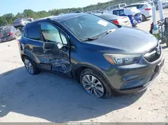 KL4CJASB0HB054701 2017 BUICK ENCORE