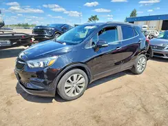 KL4CJASB0HB056836 2017 BUICK ENCORE