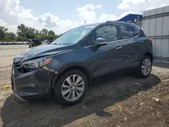 KL4CJASB0HB061034 2017 BUICK ENCORE