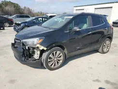 KL4CJASB0HB068839 2017 BUICK ENCORE