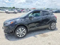 KL4CJASB0HB068906 2017 BUICK ENCORE