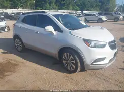 KL4CJASB0HB070011 2017 BUICK ENCORE