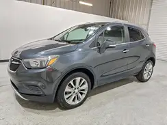 KL4CJASB0HB073054 2017 BUICK ENCORE