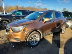 KL4CJASB0HB073264 2017 BUICK ENCORE