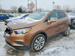 KL4CJASB0HB076701 2017 BUICK ENCORE