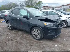 KL4CJASB0HB079338 2017 BUICK ENCORE
