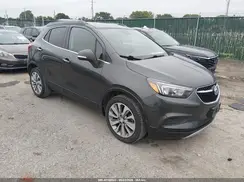 KL4CJASB0HB081378 2017 BUICK ENCORE