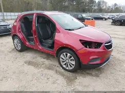 KL4CJASB0HB081784 2017 BUICK ENCORE