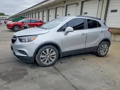 KL4CJASB0HB083308 2017 BUICK ENCORE