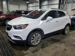 KL4CJASB0HB091117 2017 BUICK ENCORE