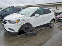 KL4CJASB0HB092140 2017 BUICK ENCORE