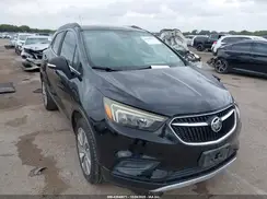 KL4CJASB0HB094163 2017 BUICK ENCORE