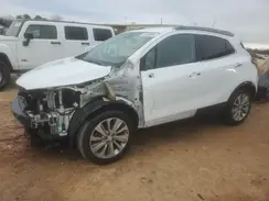 KL4CJASB0HB095832 2017 BUICK ENCORE