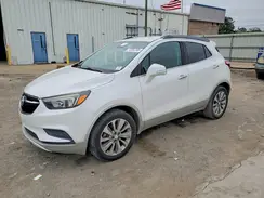 KL4CJASB0HB097533 2017 BUICK ENCORE