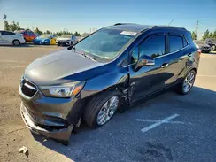 KL4CJASB0HB099928 2017 BUICK ENCORE